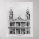 Recherche de 18ème posters Architecture
