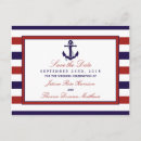 Recherche de ancre bleue invitations Pour tous
