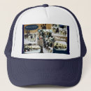 Recherche de 2010 casquettes Sports