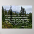 Recherche de naissance de jésus posters Noël