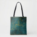 Recherche de zodiaque accessoires Ciel