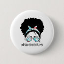 Recherche de esthétique badges Amour de soi