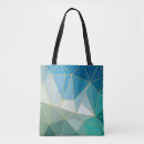 Recherche de eau couleur sacs Moderne
