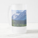 Recherche de jenifer tasses Toute personne
