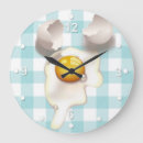 Recherche de egg horloges Kitchen