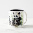 Recherche de en bambou tasses Blanc