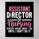 Recherche de funny medical posters Soins