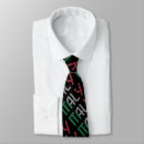 Recherche de drapeau tricolore cravates Motif