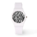 Recherche de copie montres Moderne