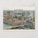 Recherche de ville cartes postales britannique