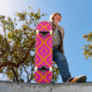 Recherche de cool design skateboards Pour enfants