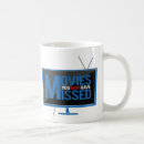 Recherche de films tasses Vous