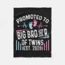 Recherche de jumeaux bébés enfants Tendance