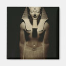 Recherche de de pharaon magnets Antique