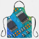 Recherche de électronique tabliers Tableau