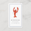 Recherche de marcher en crabe Homard