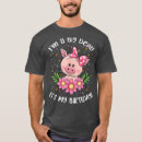 Recherche de flocs homme tshirts Usa