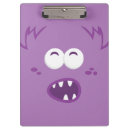 Recherche de visage heureux porte blocs Kawaii