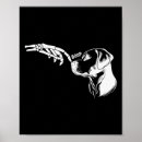 Recherche de jack skellington posters Crâne