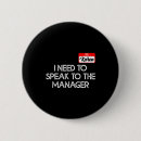 Recherche de déguisement badges Pour