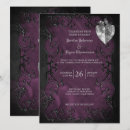 Recherche de fleurs annuelles invitations Élégant