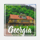 Recherche de station thermale Voyage