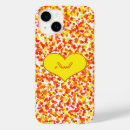 Recherche de love heart iphone coques Coeurs