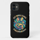 Recherche de classe de lycée iphone coques Enseignant