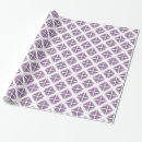Recherche de motif de triangles papier cadeau Géométrique