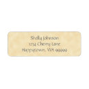 Recherche de parchment cartes invitations Antique