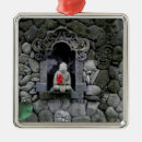 Recherche de spirituel ornements Bouddha