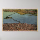 Recherche de san francisco bay cartes postales Vue