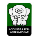 Recherche de humble vœux cartes Humour