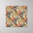 Recherche de abstrait impressions sur toile Décoration intérieure