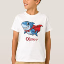 Recherche de super héros tshirts Drôle