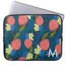 Recherche de safari ordinateurs portables protections Faune