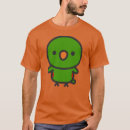 Recherche de éclectique tshirts Mignon