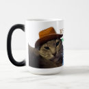 Recherche de humour cowboy tasses Pour tous