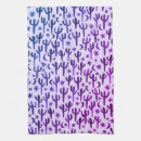 Recherche de cactus cuisine linges Désert