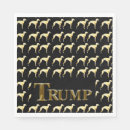 Recherche de greyhound serviettes Chien