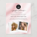 Recherche de watercolor prospectus Elegant