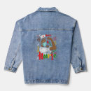 Recherche de afro vestes Histoire