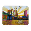 Recherche de brooklyn magnets Architecture