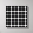 Recherche de optique illusions toiles Unique