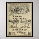 Recherche de magazine posters Vintage