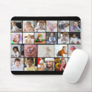 Recherche de anniversaire tapis souris Noël