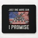Recherche de sacrifice tapis souris Marine