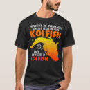 Recherche de fish vêtements Cute