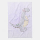 Recherche de dinosaure cuisine linges Animal