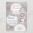 Recherche de napperons invitations Cru